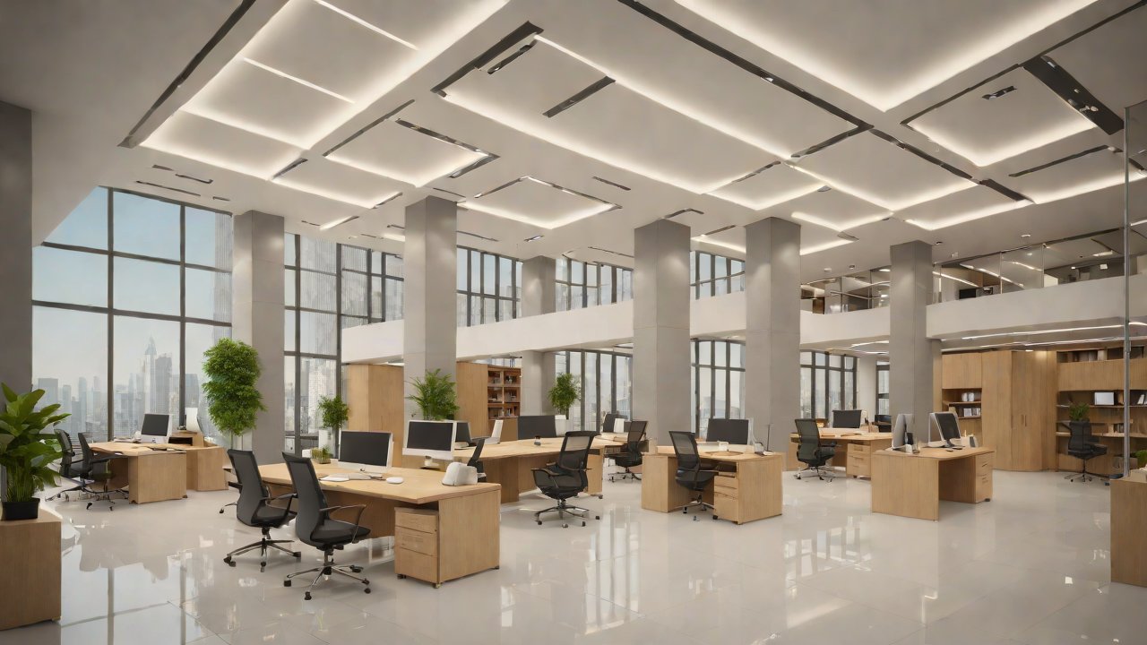 国际日本B2B建站