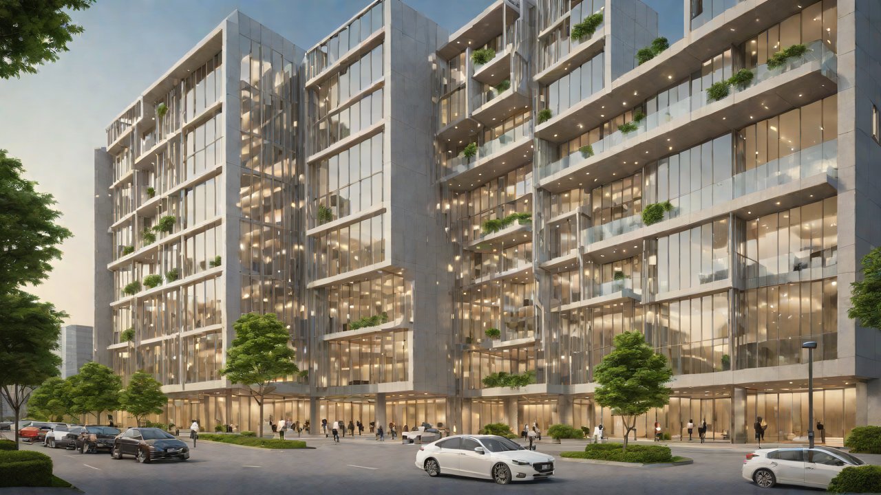 国际日本B2C商城建设
